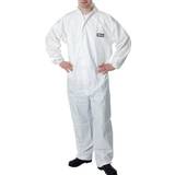 L Kedeldragter Ox-On Coverall Comfort 301