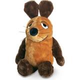 Schmidt Tøjdyr Schmidt Mouse Teddy Bear 25cm