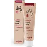 Astion Pharma Hand Cure 30g