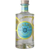 Malfy Con Limone 41% 35 cl