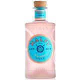 Malfy Gin Rosa 41% 5 cl