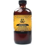 Fortykkende Hårolier Sunny Isle Extra Dark Jamaican Black Castor Oil 236ml