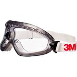 Herre Øjenværn 3M 2890 Beskyttelsesbrille