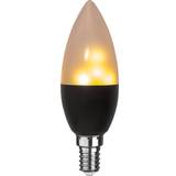 Star Trading 361-61 LED Lamps 1.2W E14