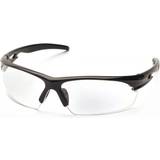 EN 166 Værnemiddel Carhartt Ironside Plus Sikkerhedsbrille