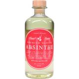 Absinthe Elg Absinthe 65% 50 cl