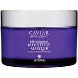 Alterna Sulfatfri Hårkure Alterna Caviar Anti-Aging Replenishing Moisture Masque 161g