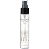 Percy & Reed Fint hår Hårolier Percy & Reed Smoothed & Sensational Volumising No Oil Oil for Fine Hair 60ml