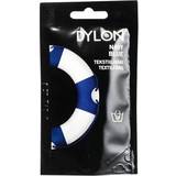 Farver på tilbud Dylon Fabric Dye Hand Use Navy Blue 50g