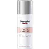 Hudpleje Eucerin Anti-Pigment Day Cream SPF30 50ml
