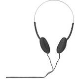 Nedis On-Ear Høretelefoner Nedis HPWD1101