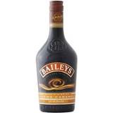 Baileys Øl & Spiritus Baileys Irish Cream Caramel 17% 70 cl