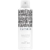 Cutrin Hårvoks Cutrin Muoto Soft Spray Wax 200ml