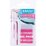 Ekulf pH Professional 0.4mm 18-pack