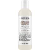 Kiehl's Since 1851 Kruset hår Hårprodukter Kiehl's Since 1851 Amino Acid Shampoo 250ml