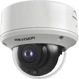 Hikvision Autofokus Overvågningskameraer Hikvision DS-2CE59H8T-AVPIT3ZF
