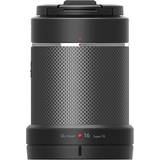 DJI Kameraobjektiver DJI X7 DL-S 16mm F2.8 ND ASPH