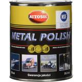 Autolak på tilbud Autosol Metal Polish 0.75L