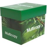 Kopipapir MultiCopy Original A4 90g/m² 2500stk