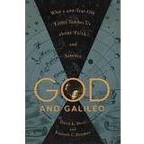 God and Galileo (Indbundet, 2019)