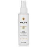 Philip B Sprayflasker Stylingprodukter Philip B PH Restorative Detangling Toning Mist 125ml