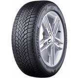 Bridgestone Blizzak LM 005 205/60 R16 92H