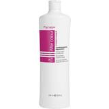 Balsammer Fanola After Colour Care Conditioner 1000ml