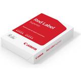Canon Red Label Superior A3 80g/m² 500stk