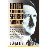 Hitler and His Secret Partners (Hæftet, 1998)