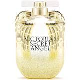 Victoria's Secret Eau de Parfum Victoria's Secret Angel Gold EdP 50ml