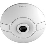 Bosch CMOS Overvågningskameraer Bosch NIN-70122-F1