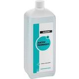 Isopropyl alcohol Active Cleaner 1L