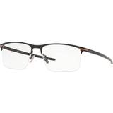 Titanium Briller & Læsebriller Oakley OX5140 514001