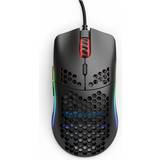 grad kapre spejder Logitech G600 MMO Gaming Mouse (8 butikker) • Priser »