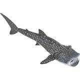 Papo Whale Shark 56039
