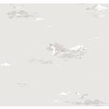 Boråstapeter Seagulls (8857)