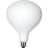 Star Trading 363-63 LED Lamps 5.6W E27