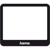 Hama Kamerabeskyttelser Hama LCD Protective Glass for Canon EOS 1000D