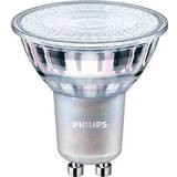 Philips GU10 Lyskilder Philips Master VLE D 60° LED Lamps 4.9W GU10 940