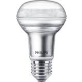 E27 - Reflektorer LED-pærer Philips CorePro D 36° LED Lamps 4.5W E27