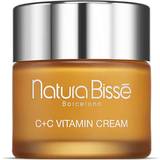 Natura Bisse C+C Vitamin Cream SPF10 75ml