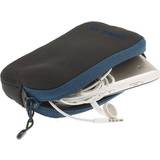 Kameratasker Sea to Summit Padded Pouch Small