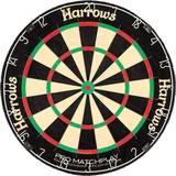 Sunsport Kroket Sunsport Harrows Pro Matchplay Dartboard