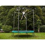 Jumpxfun Trampolintilbehør Jumpxfun JumpX40