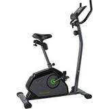 Træningscykel træningsmaskiner Tunturi Cardio Fit B40