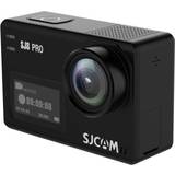 Videokameraer SJCAM SJ8 Pro