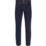SUNWILL Herre Jeans SUNWILL Jeans - Blue Denim
