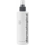 Sprayflasker Skintonic Dermalogica Multi-Active Toner 250ml