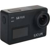 SJCAM Videokameraer SJCAM SJ8 Plus