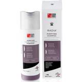DS Laboratories Fedtet hår Hårprodukter DS Laboratories Radia Purifying Shampoo 205ml